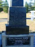 image of grave number 916992